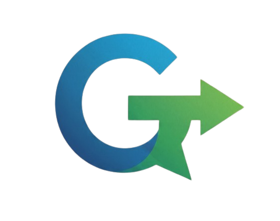Go Charcha Identity Logo